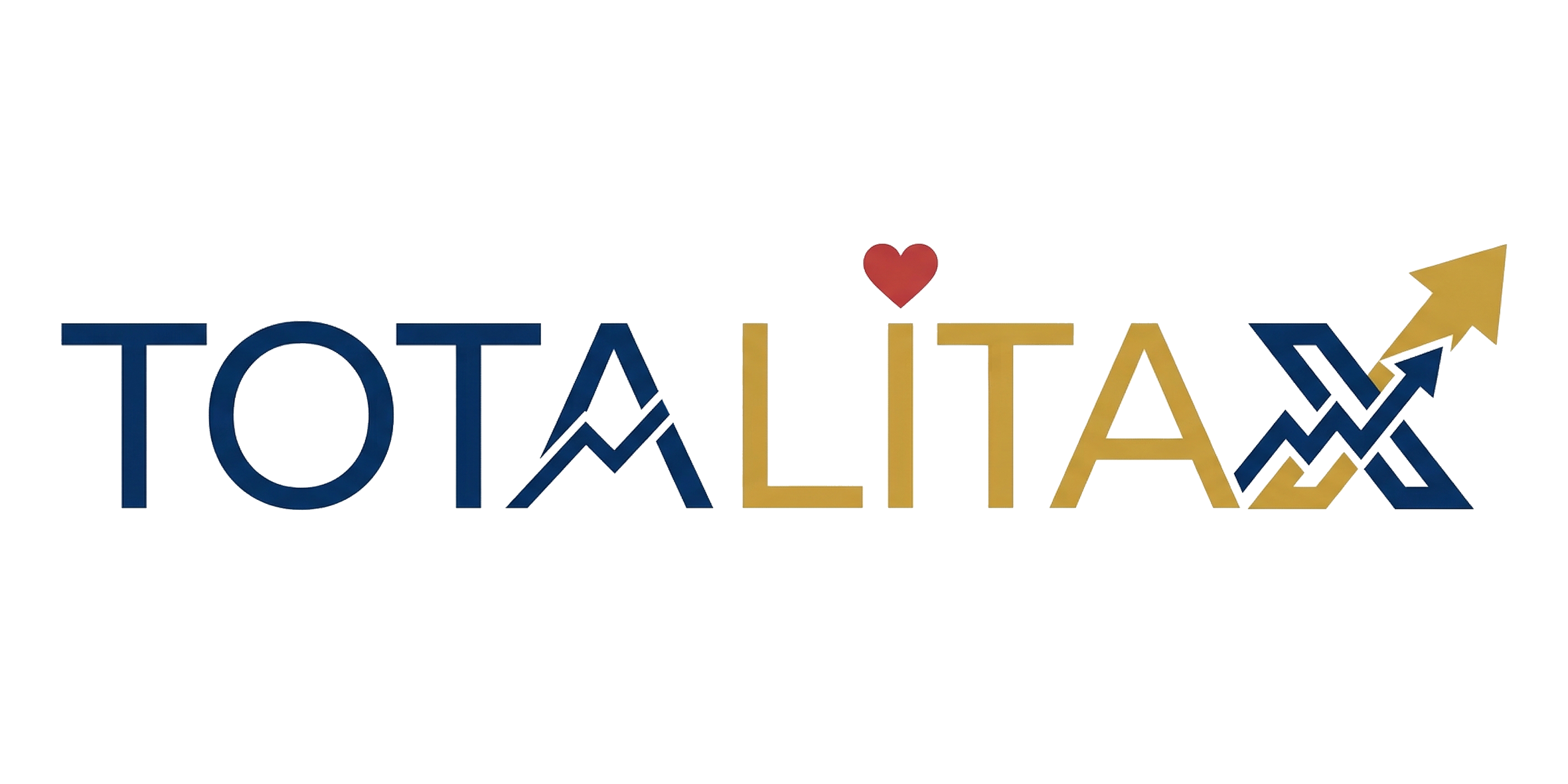 Totalitax